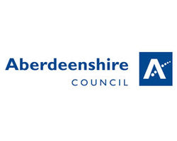 aberdeenshire-council