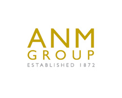 anm-group