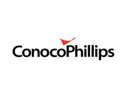 concoco-phillips