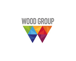 wood-group